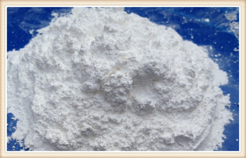 Sodium Carbonate Type and Industrial/Food Grade Soda Ash Dense