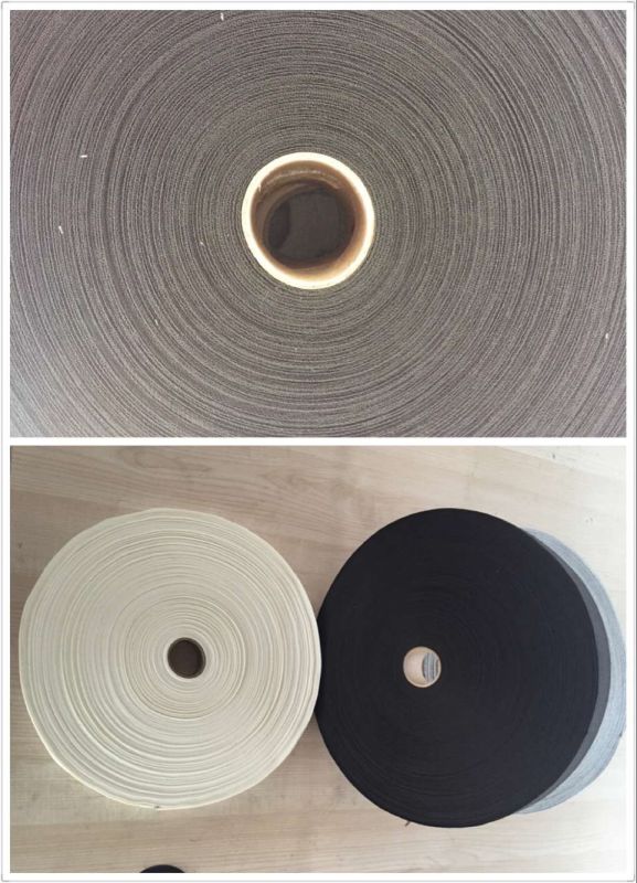 100%Polyester Webbing / Mattress Tape /Edging for Mattress / Large Search The Hot Style Mattress Tape Use for Bed