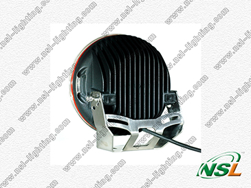 New Arrival! ! ! 9inch 111W LED Driving Light off Road Driving Vs96W/185W/225W LED Work Light