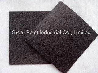 Fish Farm Pond Liner Geomembrane