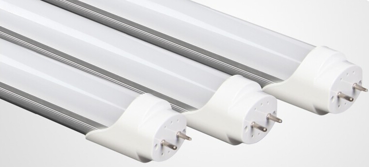 900mm T8 LED Fluorescent Tube Light