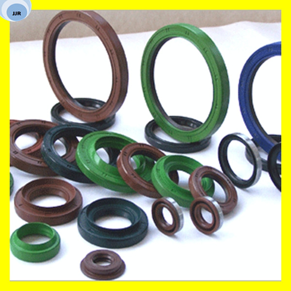 Bear Seal Tc Oil Seal Framework Oil Seal