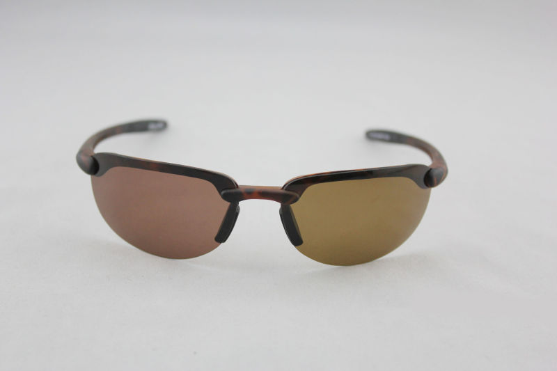 Sport Sunglasses with FDA Certification (91065)