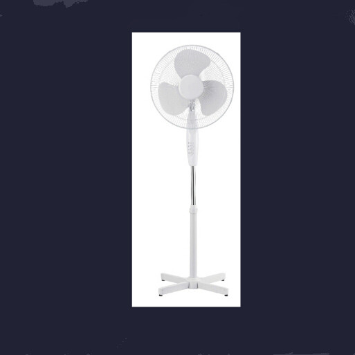 Stand Fan