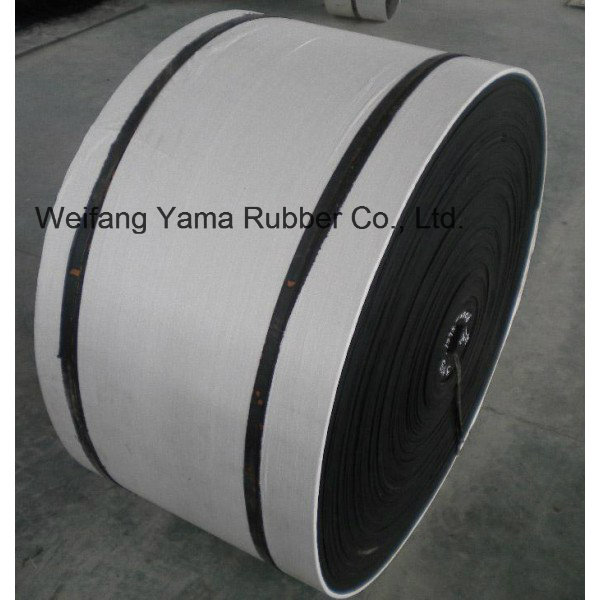 Rubber Conveyor Belts for Conveyor and Mining Plant