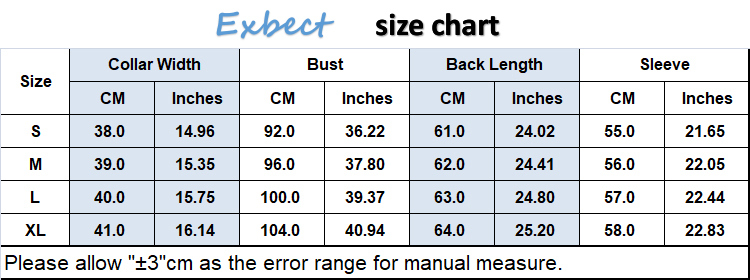 New Office Ol Blouse Long Sleeve Chiffon Shirt Plus Size Ladies Blouses for Women Work Shirt