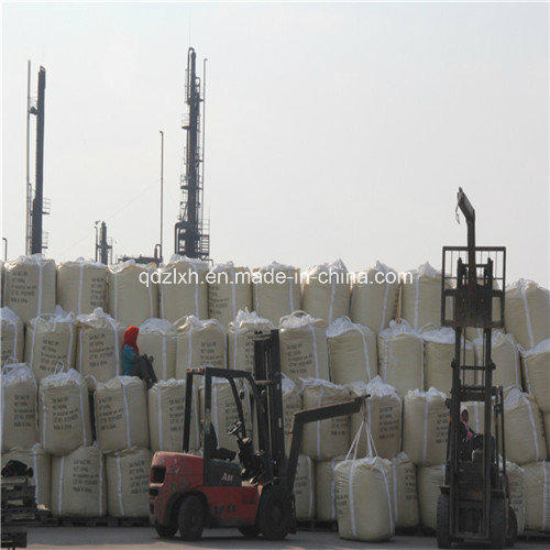 Calcium Chloride Manufacturer (74%, 77%, 94%, 95%)