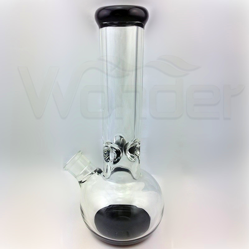 Hundreds of Style for Glass Smoking Water Pipe