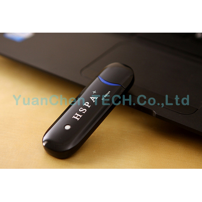 2016 3G USB HSDPA Wireless Modem in Computer, Tablet Equipment Cato