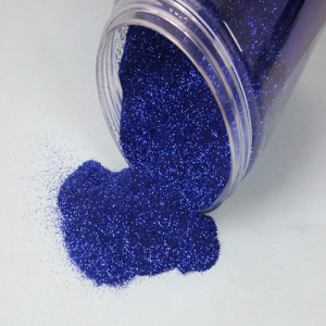 Glitter Paste for Colorful Glitter Powder