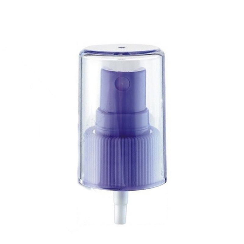 High Quality Plastic Dispenser for Bottle (NS13)