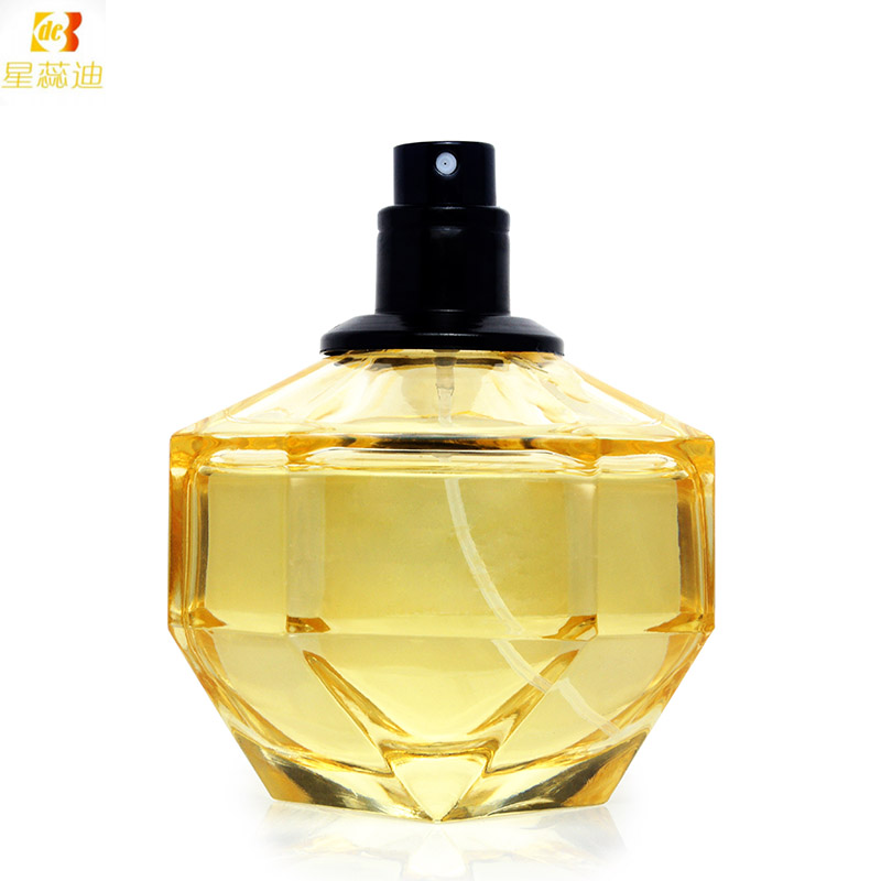 Good Quality Designer Men Perfume