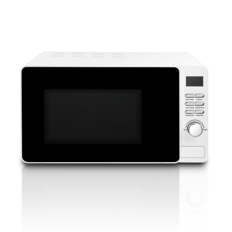 High Quality Gas Microwave Oven, Electric Oven