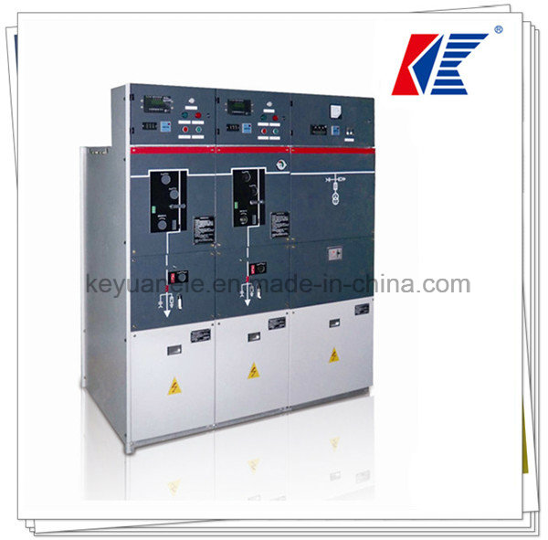 Efd Series High Frequency Inverter Transformer for Power Supply