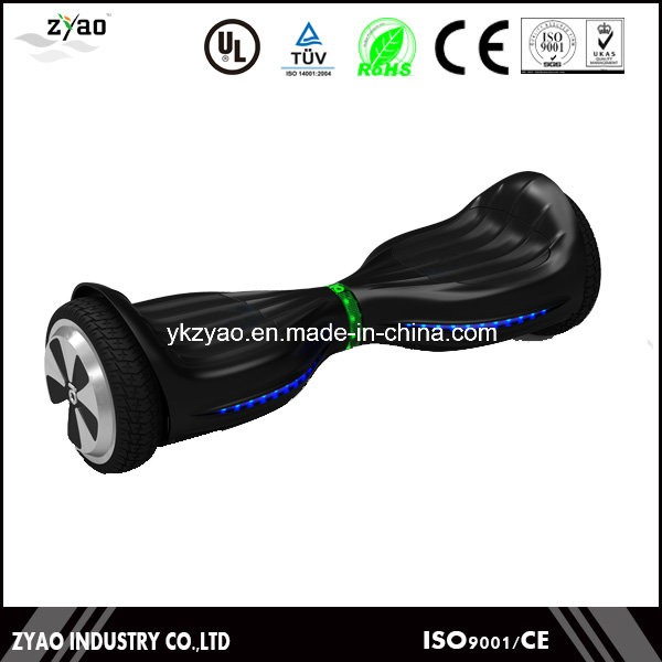 Newest 2 Wheels Powered Unicycle Smart Drifting Self Balance Scooter Two Wheel Brand Electric Scooter Drift Style