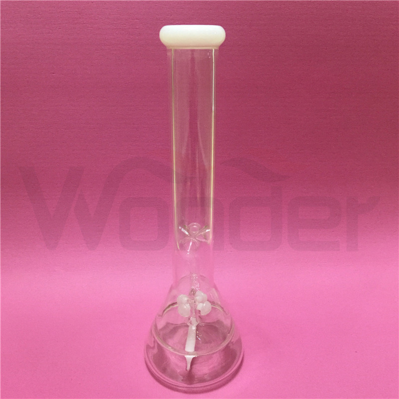 Cheap Water pipes for Sale