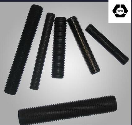 ASTM A193-B7 Stud Bolt/Threaded Rods