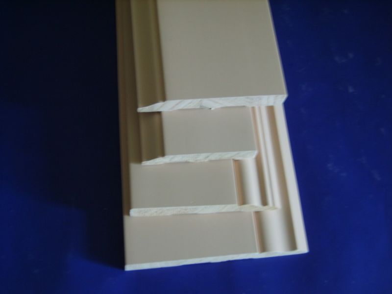 Baseboard / Skirting Board (SK8131-813)