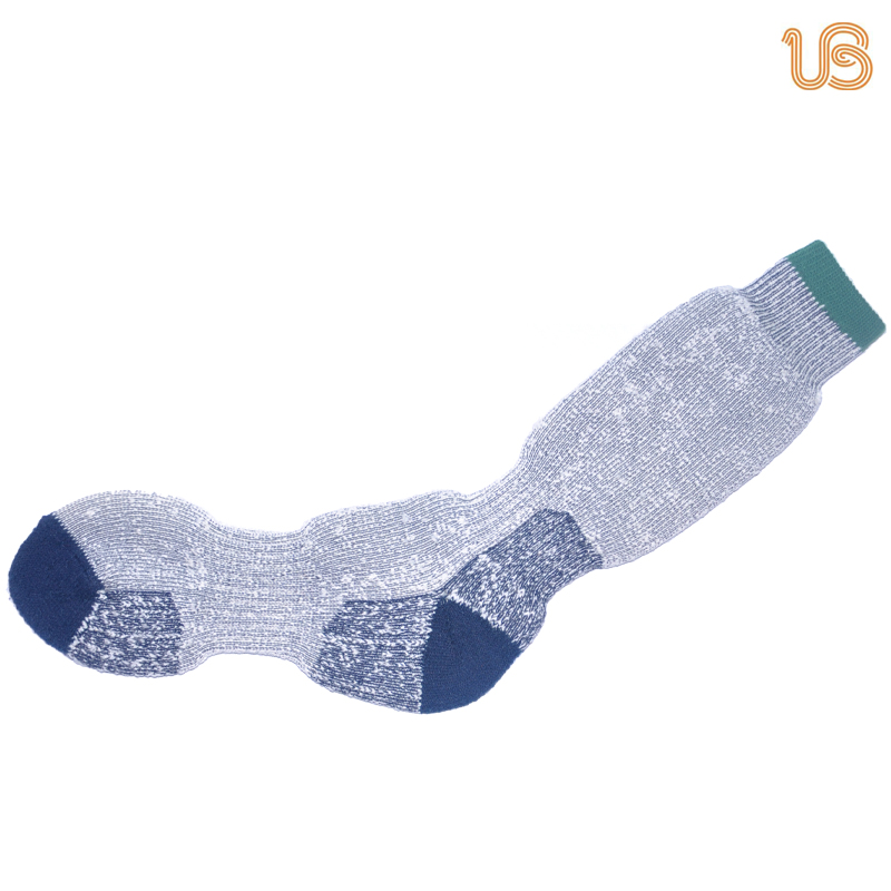 Professional Thermolite Sock for Ski (UBUY-085)