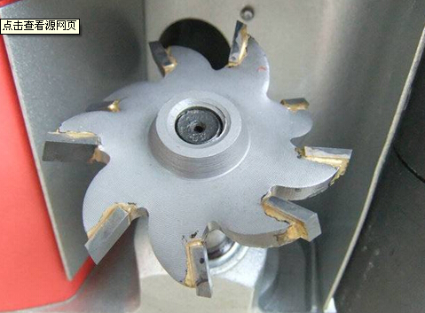 Tct Saw Blade for Wall Grooving Machine