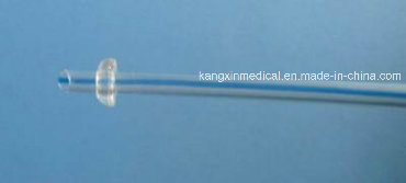 CE Disposable Cardiac Arterial Cannula