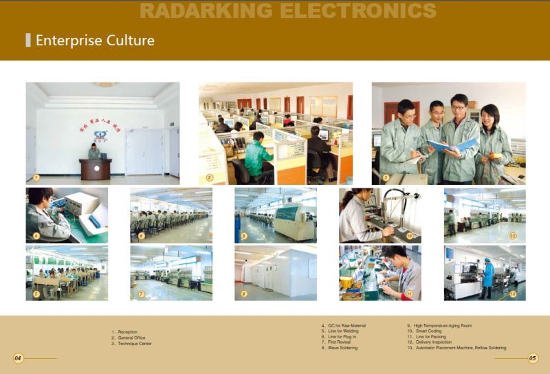 Single Phase Electronic Prepayment Energy Meter with IC/RF Cards