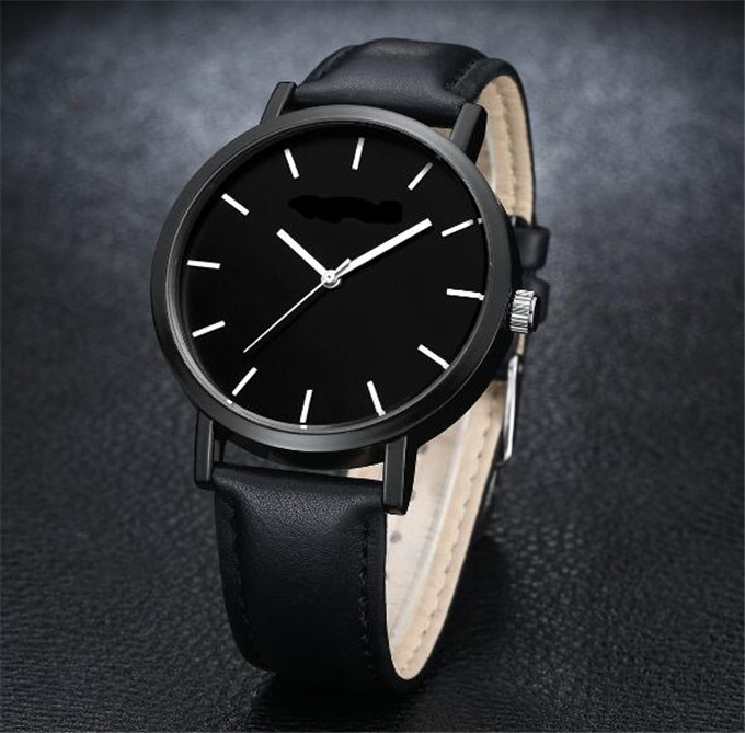 Yxl-681 Leather Fashion Western Watch Promotional Hottest Horse Branded Quartz Fashionable Hot Wrist Watches