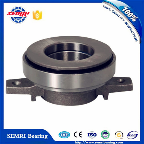 China Factory Bearing Supply (DAC39740037) Wheel Hub Bearing