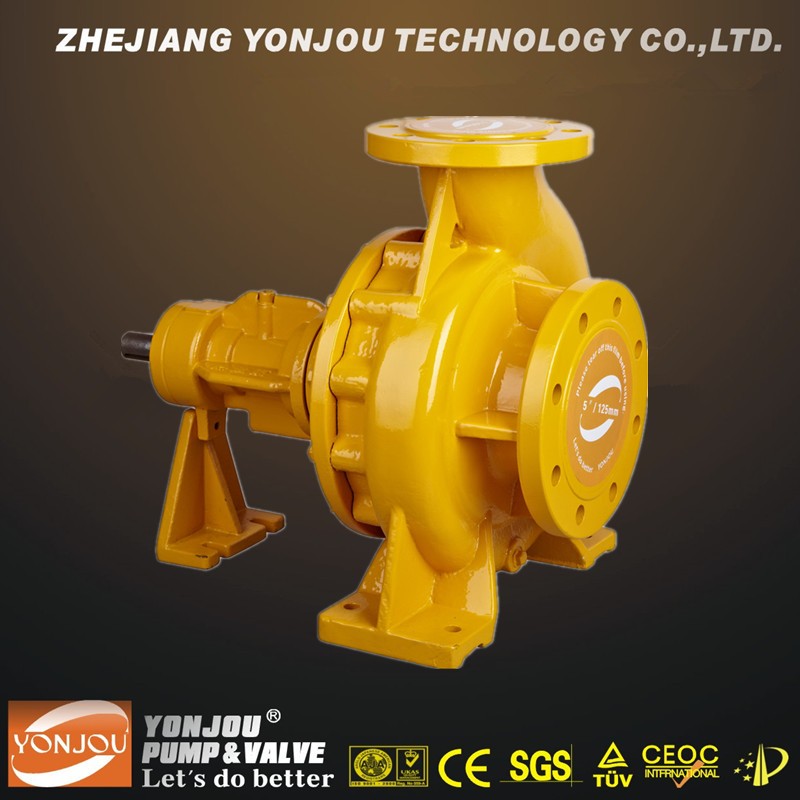 Hot Oil Pump/ Gear Oil Pump/ Hydraulic Oil Pump / Hand Oil Pump