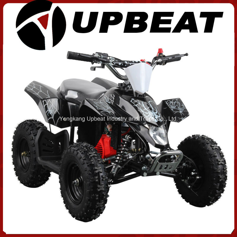 49cc Kids Quad Bike 49cc Cheap Kids ATV