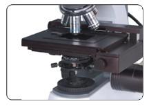 Bestscope Bs-2080d Infinite Optical System Motorized Auto-Focus Microscope with 3.2 Mega Pixels CMOS Sensor