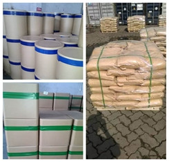 Polycarboxylate Powder Concrete Admixture Superplasticizer