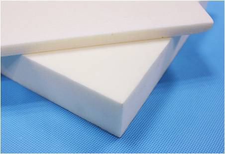 Advanfoam PU Series PU Foam