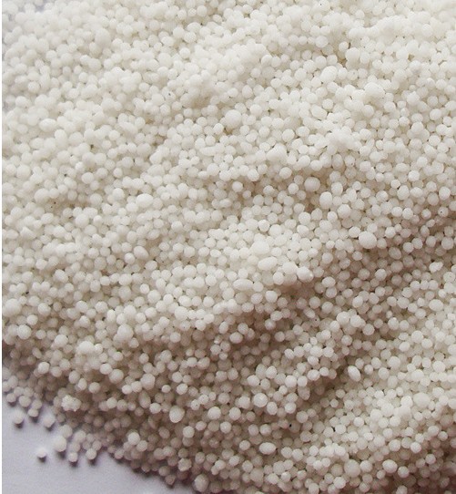 2016 Factory Fertilizer Granular 46% Urea