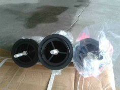 Air Filter (F04) Screw Air Compressor