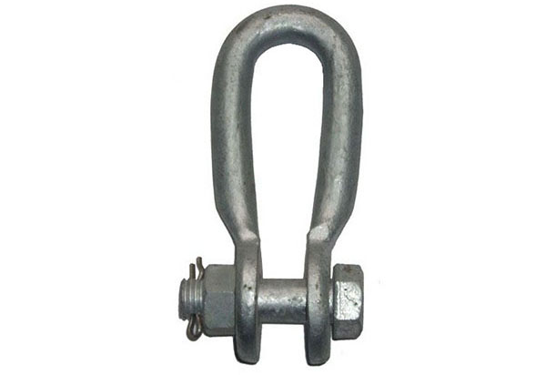 UL Type Shackle Used for Overhead Transmission Line