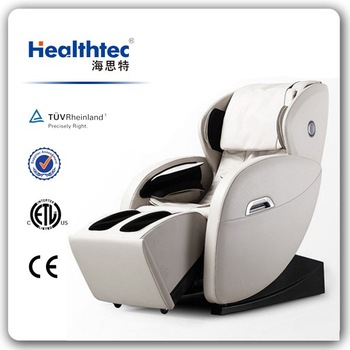 Beauty Equipment Lose Fat Massage Computer Chair (K16-D)