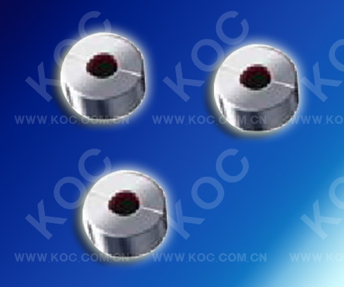 Shenzhen Manufacturer Optical Fiber Isolator