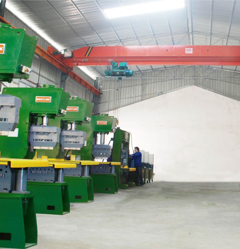 Natural Stone Cutting Machines for Quarry