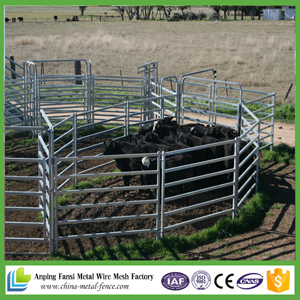 Livestock Panels/Horse Panels/Yard Panels/Cattle Panels