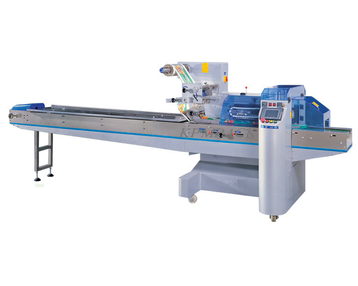 Disposable Slippers Packing Machine / Packaging Machinery