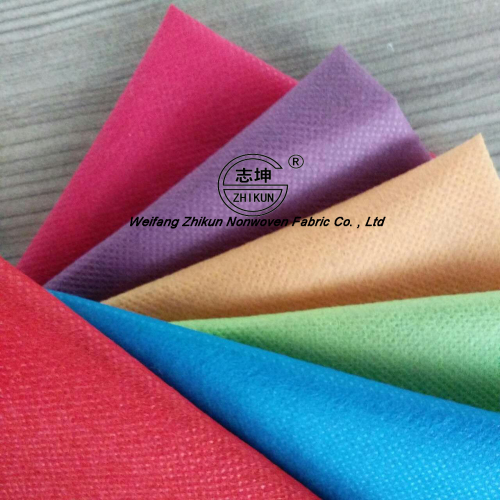 PP Nonwoven Fabric with Good Quality