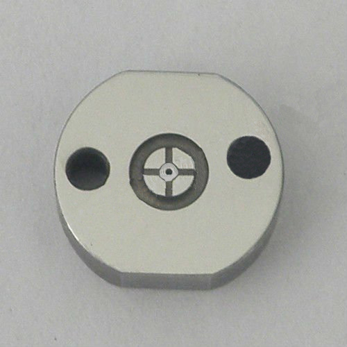 Denso Valve 095000-8011 for Common Rail Diesel Injector