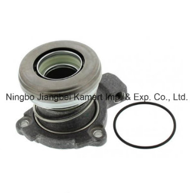 Hydraulic Clutch Releasing Bearing 71747899/24422061/24424957/5679304 for Opel