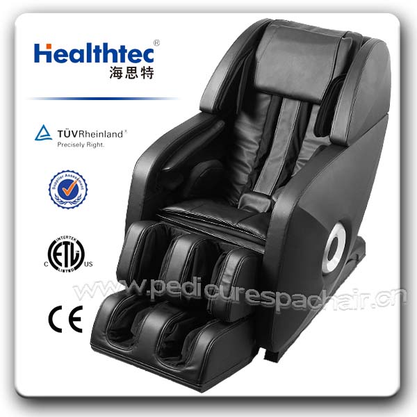 Four Colors Individuation Home Using Massage Chair