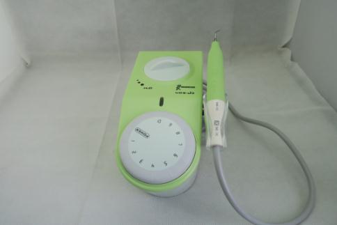 Woodpecker Uds-J2 Dental Ultrasonic Scaler