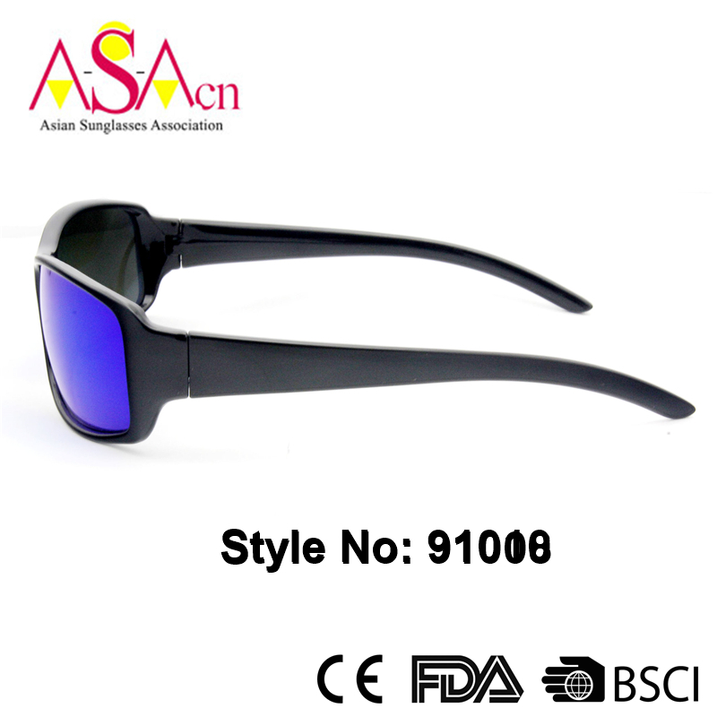 Promotion Sport Sunglasses for Men (91008)