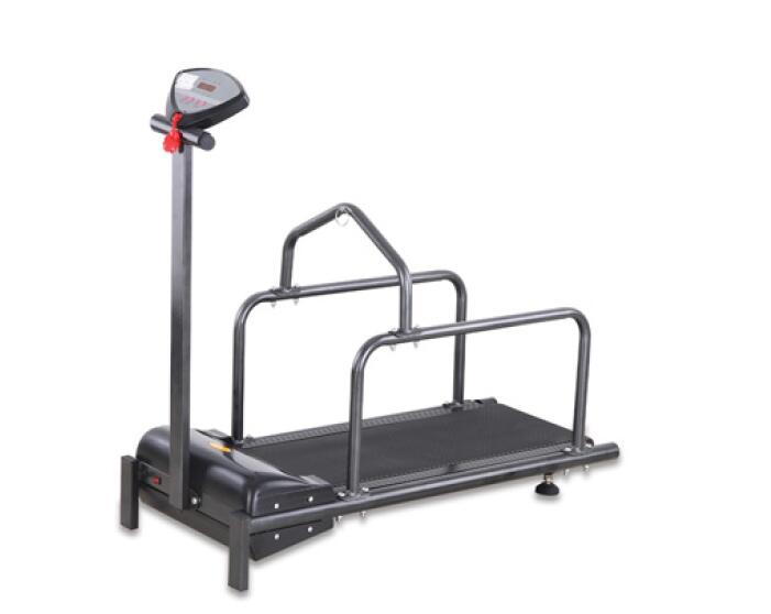 2016 New Style Pet Treadmill Dp-9636