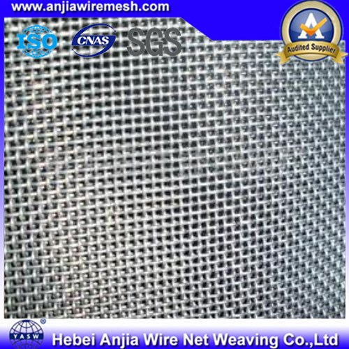 Stainless Steel Wire Mesh for Filter Net