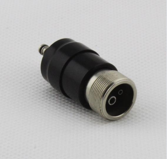 NSK Qd-J Compatible Lquick Coupling